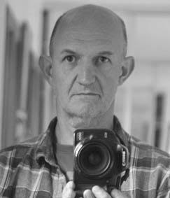 Renaud Delorme