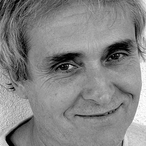 Dominique Rayou