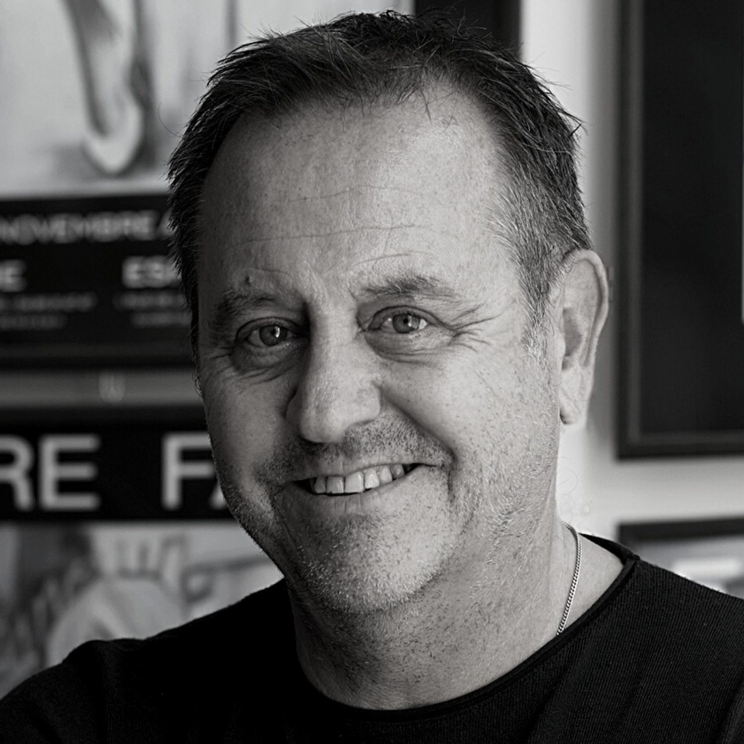 Pierre Farel