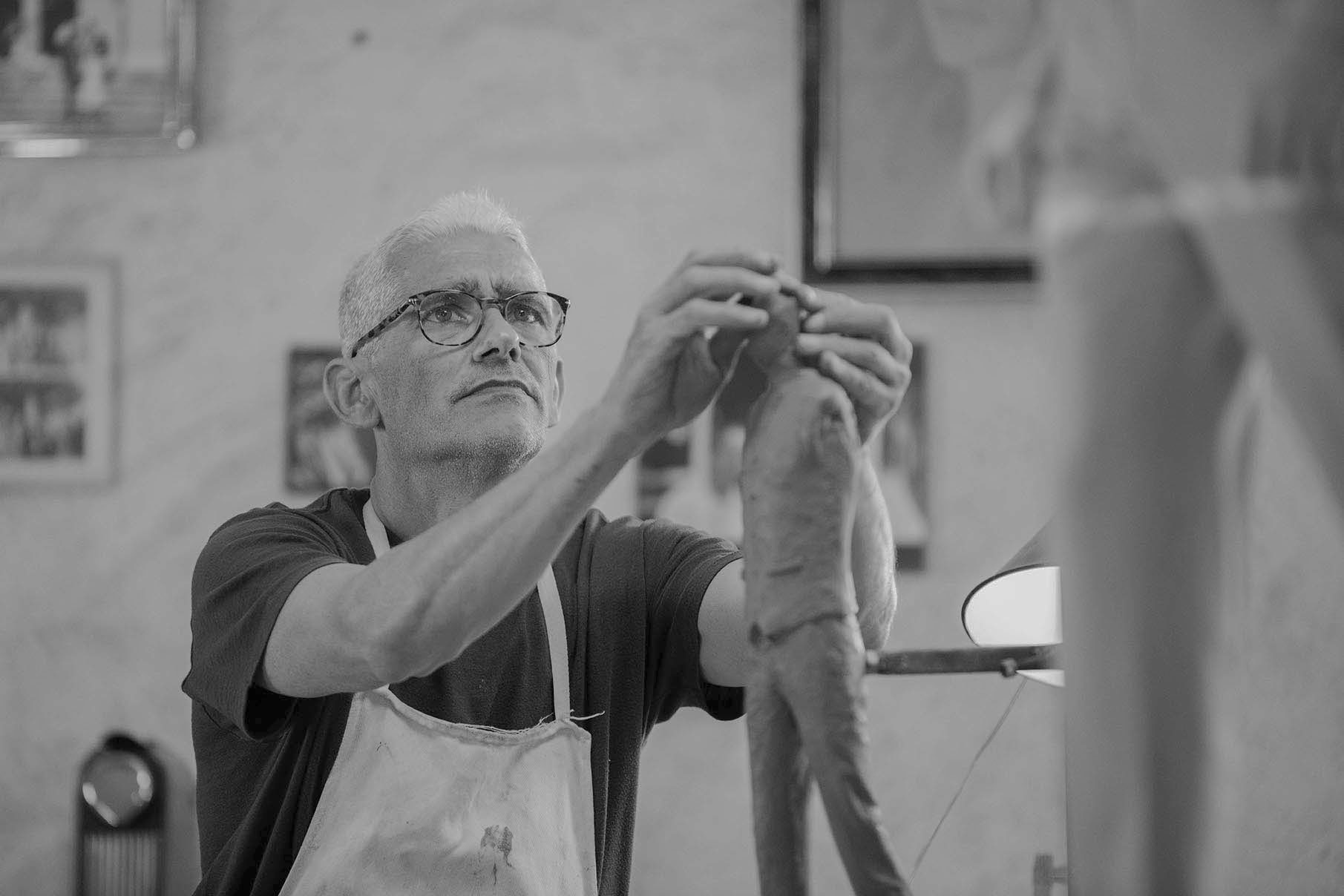 Bruno Catalano