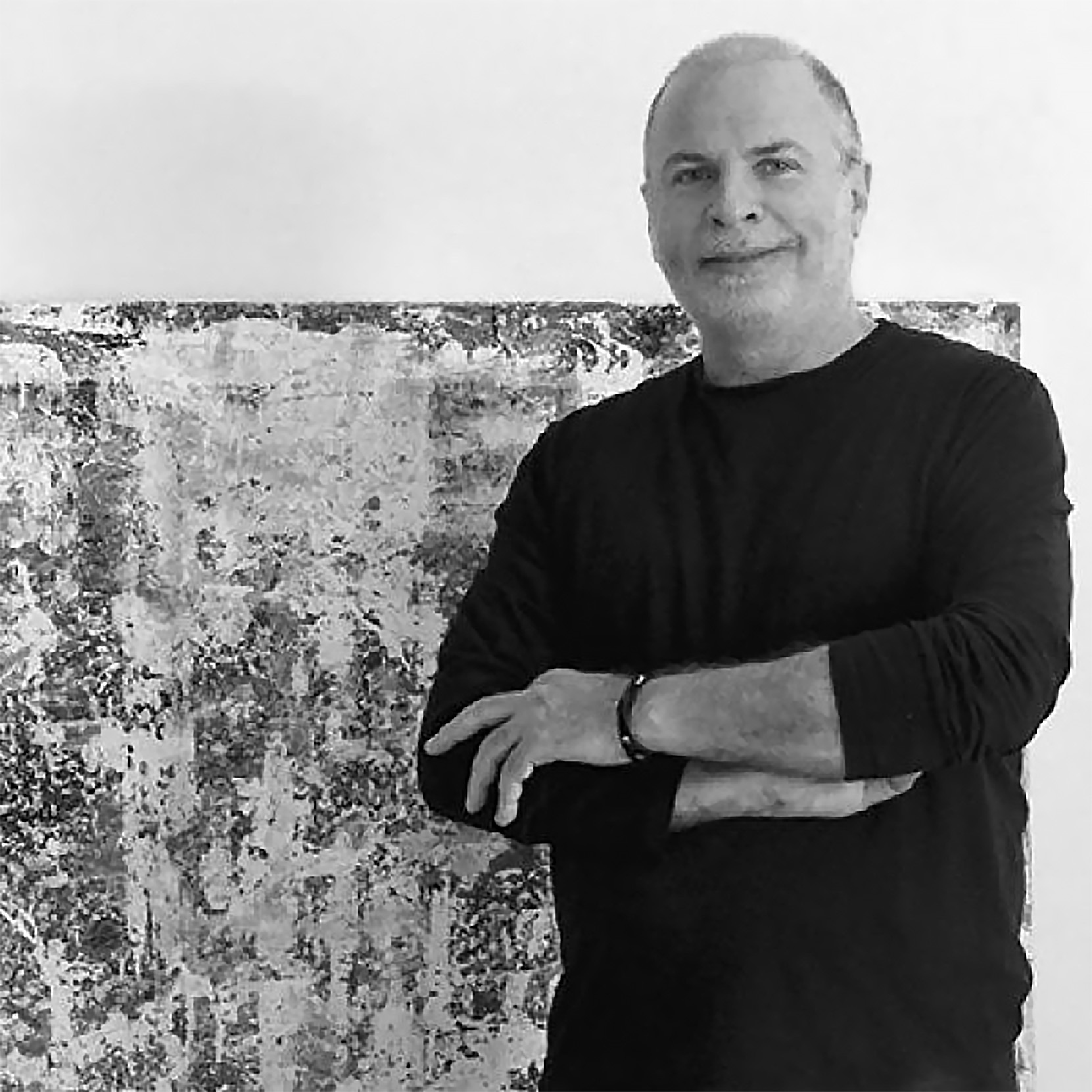 Samir Tamari
