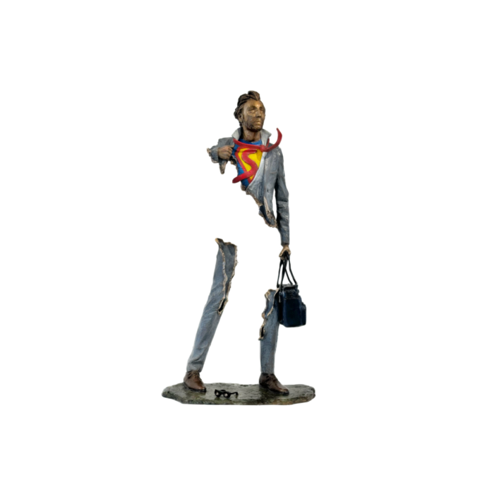 <span style="font-size: 20px; text-transform: uppercase; font-family: 'De Medicis Bold', sans-serif;">BRUNO CATALANO</span><br> <span style="font-size: 16px; font-weight: 400; font-family: 'De Medicis', sans-serif;">Zhuberman